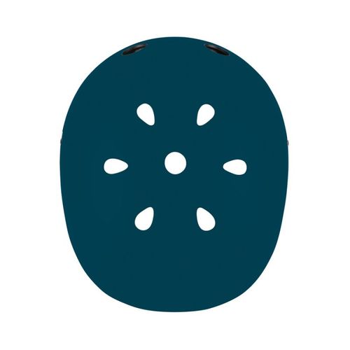 Kask Globber Petrol Blue 505-300 N/A na Arena.pl