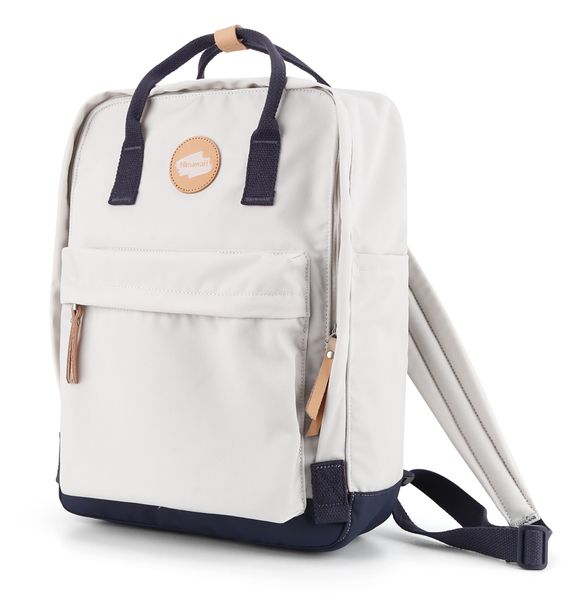 plecak h1084-15 zdjęcie 2