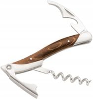 Herbertz 217600 nóż kelnerski somelierski
