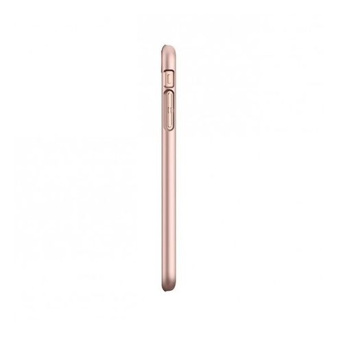 SPIGEN THIN FIT IPHONE 7 8 PLUS ROSE GOLD 055CS22237 na Arena.pl