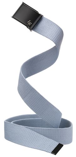 paski parciane bj-b-1 l.gray na Arena.pl