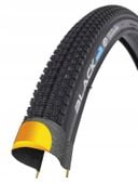 Opona rowerowa BLK1 27,5x2.10 54-584 +antyprzbicie