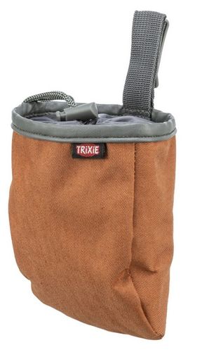 Trixie Torebka na karmę 10x14 cm [3227] na Arena.pl