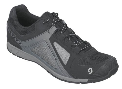 Buty Scott METRIX czarno-szary - r. 43 na Arena.pl