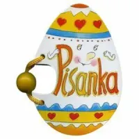 product-compare-63370717