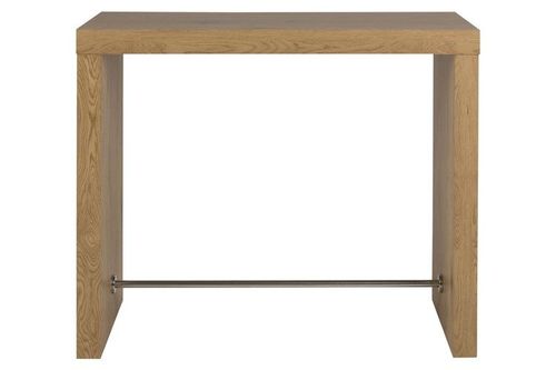 Block Stół barowy na Arena.pl