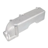 KOLEKTOR SSĄCY CEDRUS AGREGAT DIESEL CEDDG12E-3F 701057