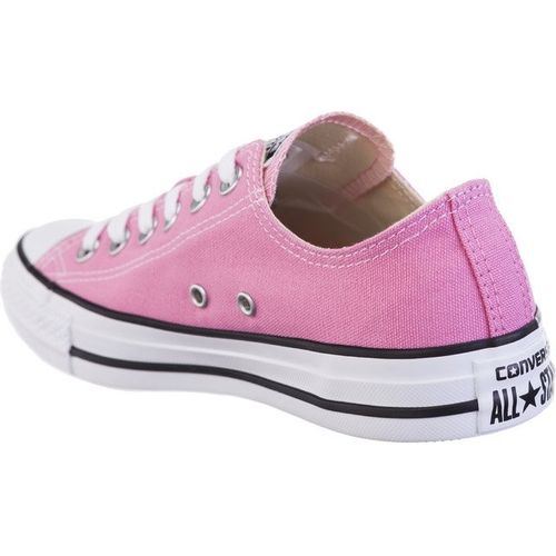 Converse M9007 FLOWER PINK na Arena.pl