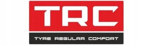 Opona rowerowa 28 do roweru 700x35C 37-622 nowa opony rowerowe 28 cali na Arena.pl