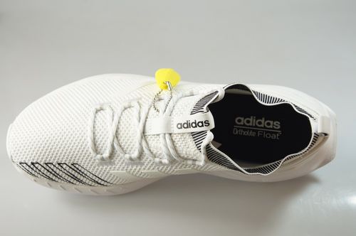 adidas QUESTAR RISE BB7198 r.46 na Arena.pl