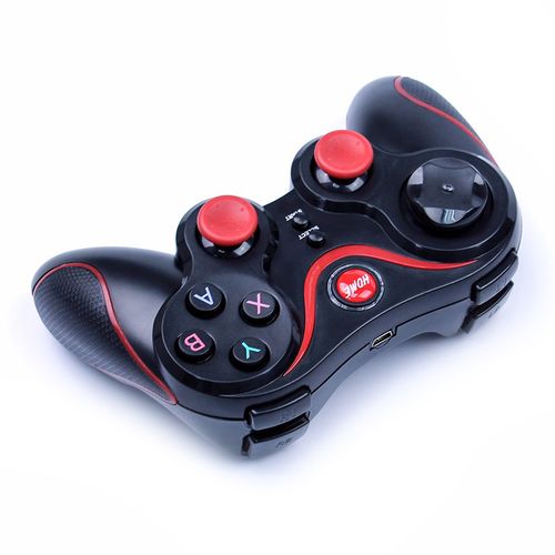GAMEPAD PAD Bluetooth do Smartfonów ANDROID iOS PC na Arena.pl