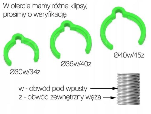 Kolanko kątowe zagłębiarki Festool TS 55 koniec haczenia węża WPUST na Arena.pl