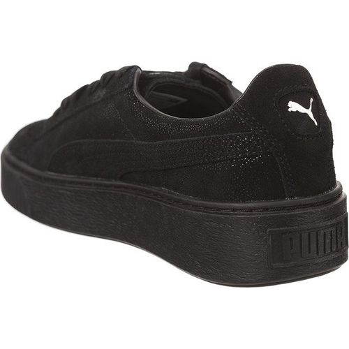 Puma Basket Platform Reset W 304 Rozmiar - 40 na Arena.pl