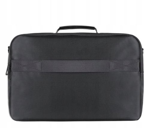 TORBA NA LAPTOPA SILVER MONKEY Business Bag 15,6" na Arena.pl