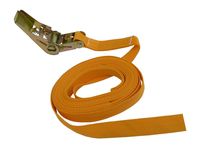 PAS DO BAGAŻU Z NAP.0,5T 5MB 1-CZĘŚCIOWY