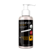 SLIDE4EVER GĘSTY ŻEL LUBRYKANT WYDAJNY POŚLIZG EKSTREMALNE NAWILŻENIE 150ML
