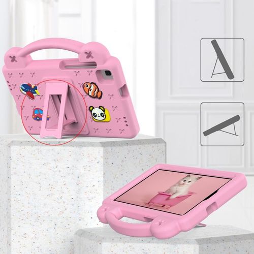 ETUI DZIECIĘCE DO GALAXY TAB A7 LITE 8.7 T220 T225 na Arena.pl