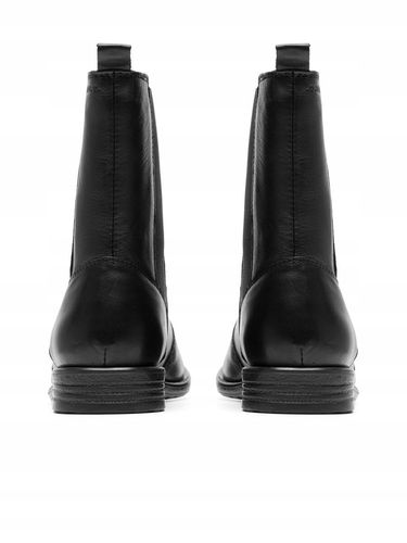 Bianco botki 26-50883 r.40 na Arena.pl