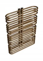 product-compare-52087408