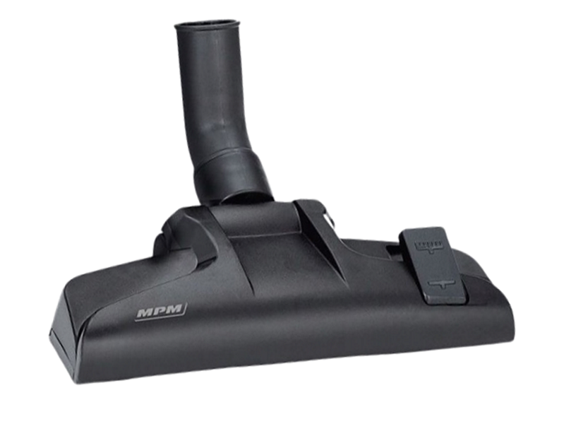 Odkurzacz bezworkowy MPM MOD-60 - 700W zdjęcie 8