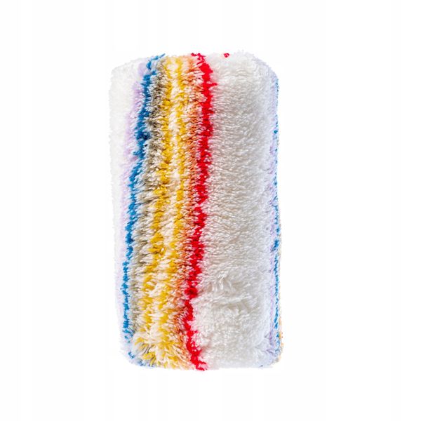 Malarski Wałek Zapas Do Wałka Malowania 20cm zdjęcie 1