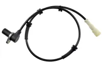 CZUJNIK ABS TYŁ PRAWY TYŁ ROVER STREETWISE 2003 2004 2005