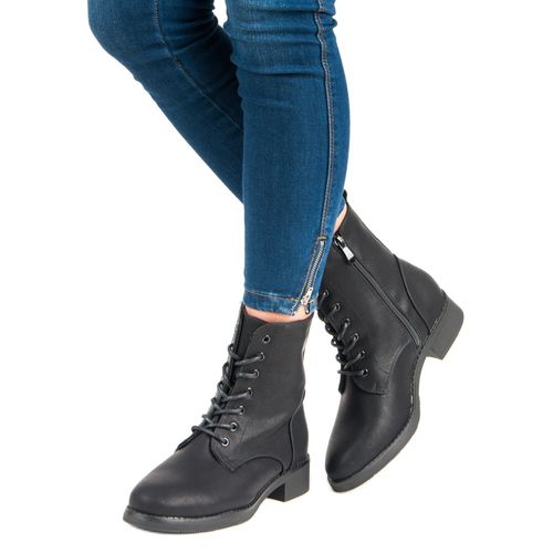 Botki Workery r.38 na Arena.pl