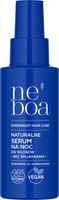 NEBOA OVERNIGHT HAIR CARE SERUM DO WŁOSÓW NA NOC BEZ SPŁUKIWANIA 100 ML
