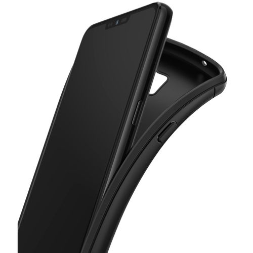 REARTH RINGKE ONYX LG G7 THINQ - BLACK na Arena.pl