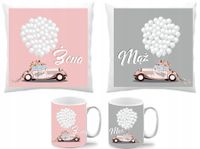 product-compare-62178487