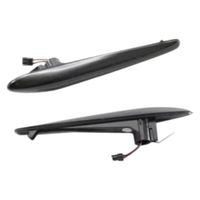 ZESTAW KIERUNKOWSKAZÓW ALFA ROMEO 159 I 2005 2006 2007 2008 2009 2010 2011