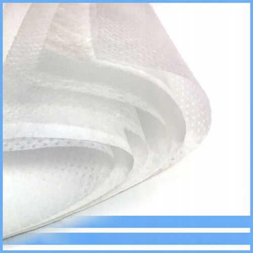 12x WORKI DO ODKURZACZA ZELMER ODYSSEY METEOR 2 ELF 2 ELF 3 BOSCH na Arena.pl