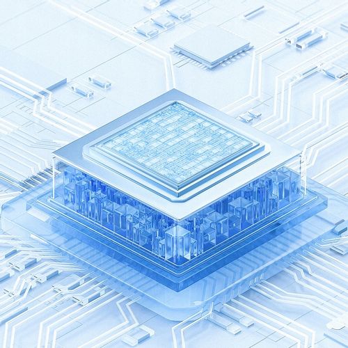 MCDODO PRZEJŚCIÓWKA ADAPTER LIGHTNING MINI JACK 3,5MM KABEL DO IPHONE 13 14 na Arena.pl