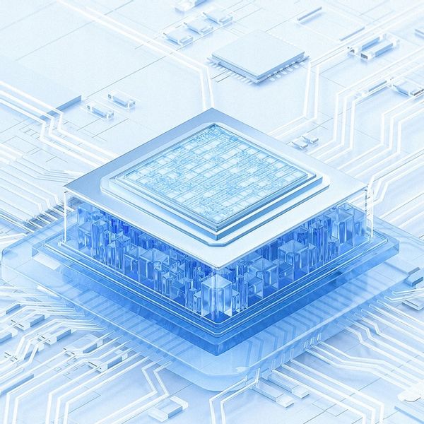 MCDODO PRZEJŚCIÓWKA ADAPTER LIGHTNING MINI JACK 3,5MM KABEL DO IPHONE 13 14 zdjęcie 9