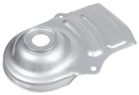 Osłona dolna przekładni Cedrus glebogryzarka GL05 50115-U070210-WB00