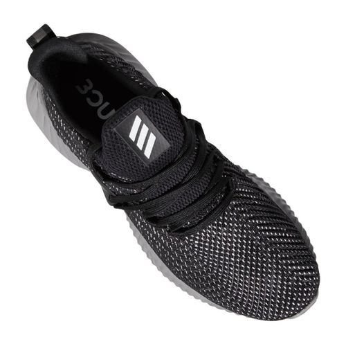 Buty adidas Alphabounce Instinct BC0626 r.44 na Arena.pl