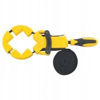 STANLEY 83-100 ŚCISK TAŚMOWY STOLARSKI 15'' ZACISK