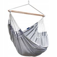 Krzesełko hamakowe fotel Medellin L POTENZA