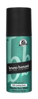 Bruno Banani Made for Men Dezodorant - spray 150ml