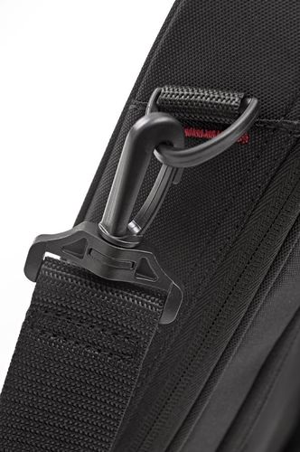 Samsonite TORBA DO NOTEBOOKA GUARDIT OFFICE CASE 16'' na Arena.pl