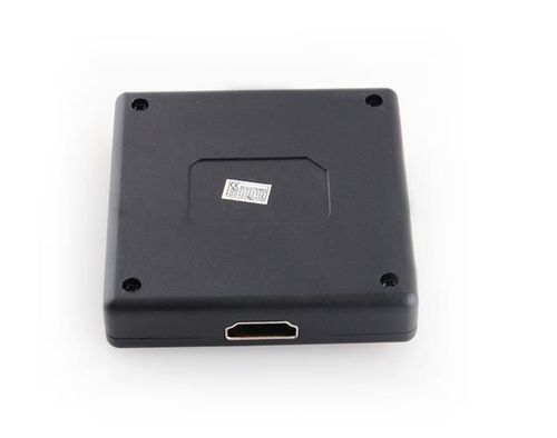 Switch HDMI 3 porty na Arena.pl