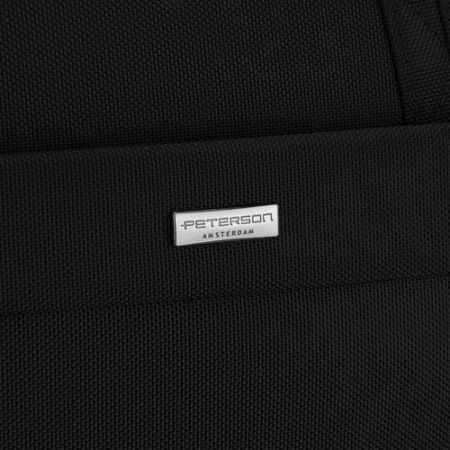 torba ptn-73226-2218 black na Arena.pl
