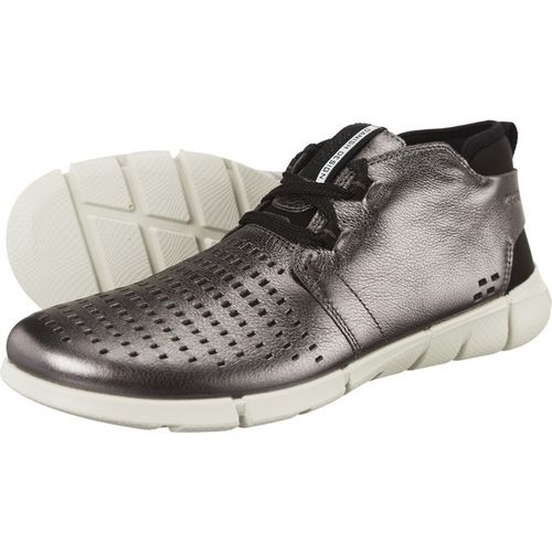 Ecco Intrinsic 1 222 Rozmiar - 38 na Arena.pl