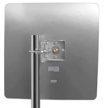 ANTENA LoRa Helium HNT CYKLON 18dBi 868MHz na Arena.pl