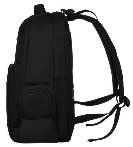 plecak ptn pty-01-8313 black na Arena.pl