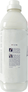 LENOR Gentle Touch Sensitive 1800 ml na Arena.pl