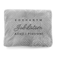 product-compare-53630236