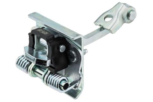 OGRANICZNIK DRZWI PRZEDNICH PRZÓD PEUGEOT 607 2000 2001 2002 2003 2004 2005 na Arena.pl