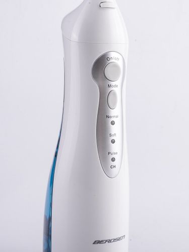 Irygator Dentystyczny ClearJet X3 5153 Berdsen na Arena.pl