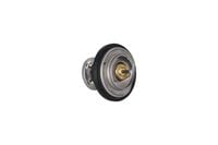 TERMOSTAT WKLAD DAEWOO REXTON 2002 2003 2004 2005 2006 2007